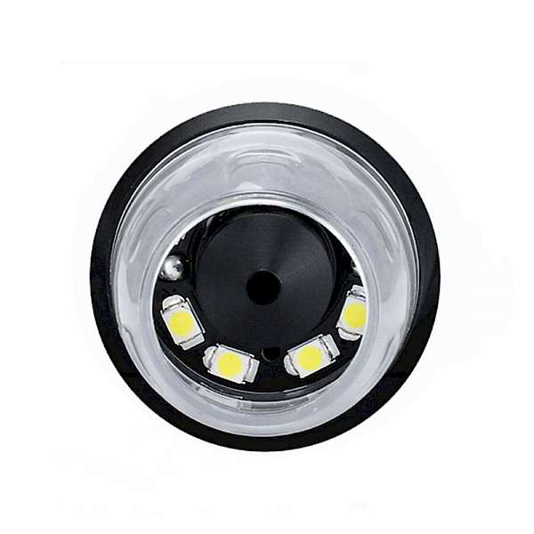 LED Light Source of DM4