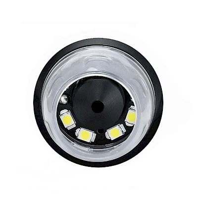 LED Light Source of DM4
