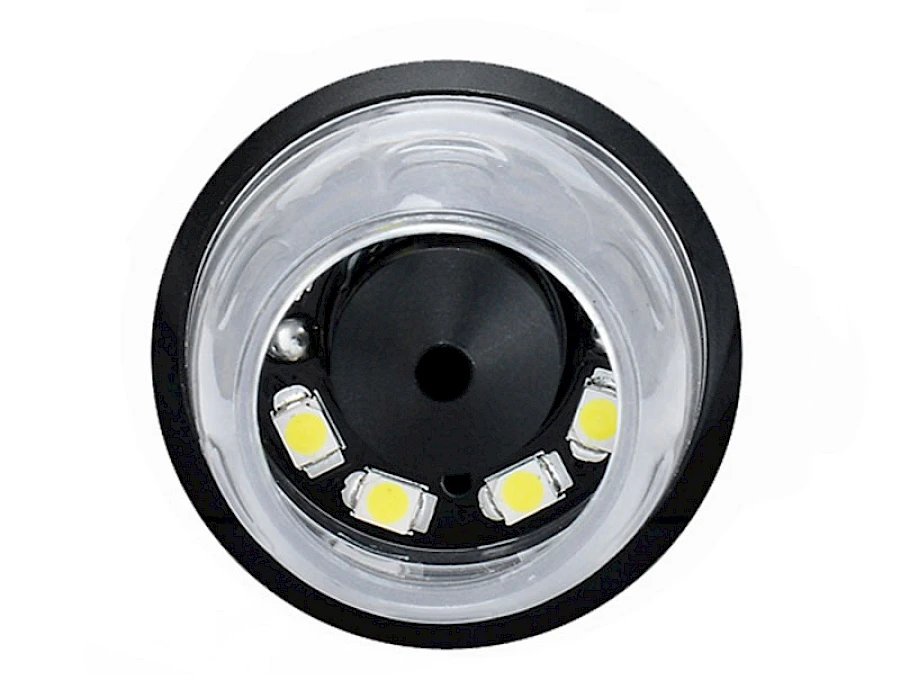 LED Light Source of DM4