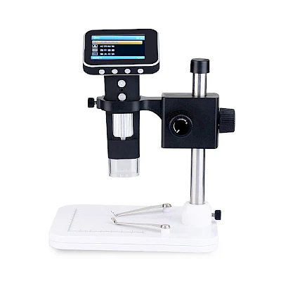 DM1 Digital Microscope