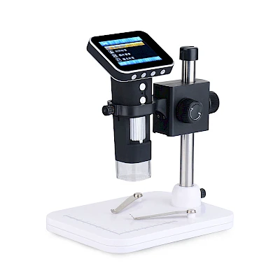 DM1 Digital Microscope