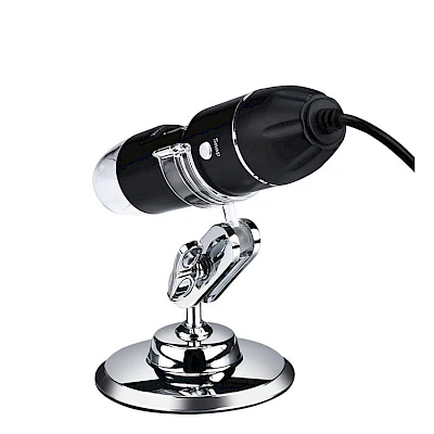 D4X Digital Microscope