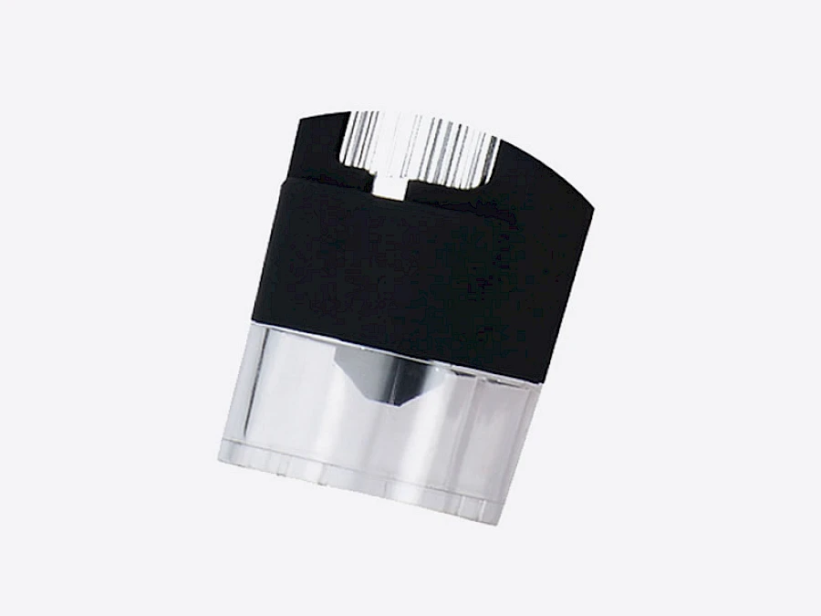 Lens Cover of W01