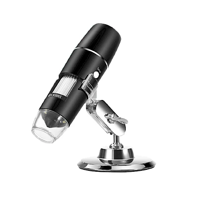 W04 Digital Microscope