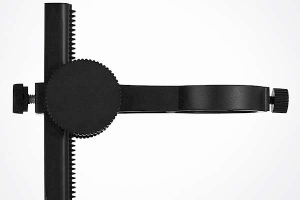 Focal Length Adjusting Roller of MS5