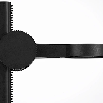 Focal Length Adjusting Roller of MS5