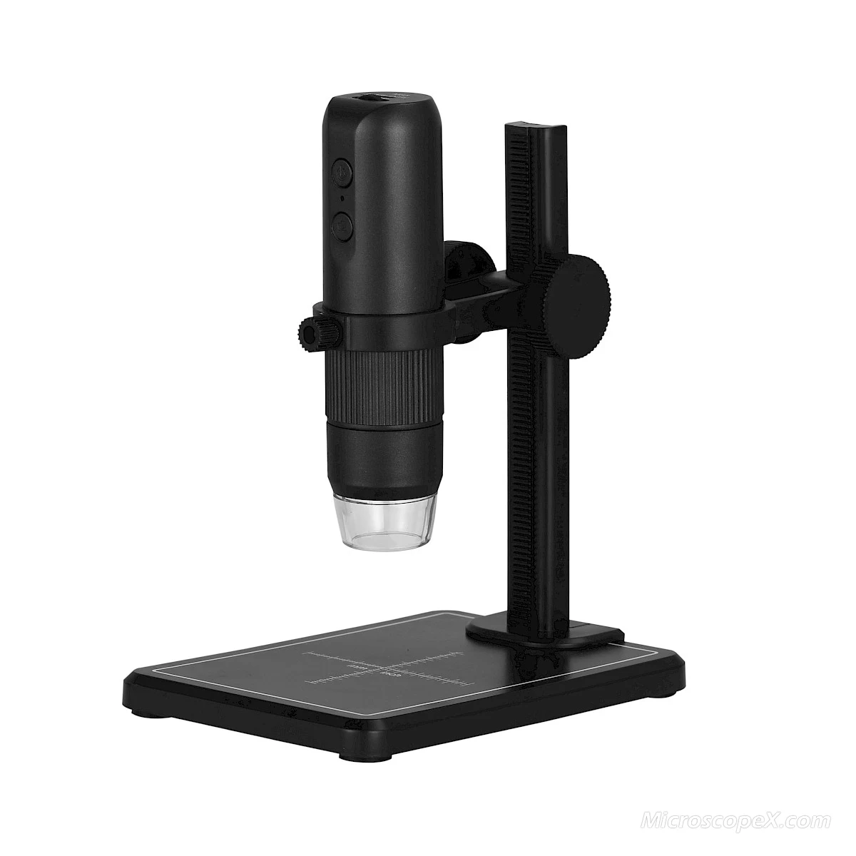 MS5 Digital Microscope