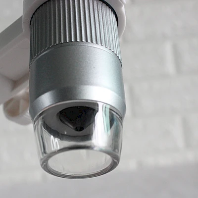 LED Light Source of MS4