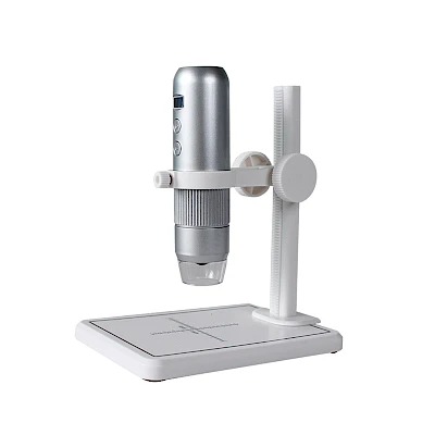 MS4 Digital Microscope