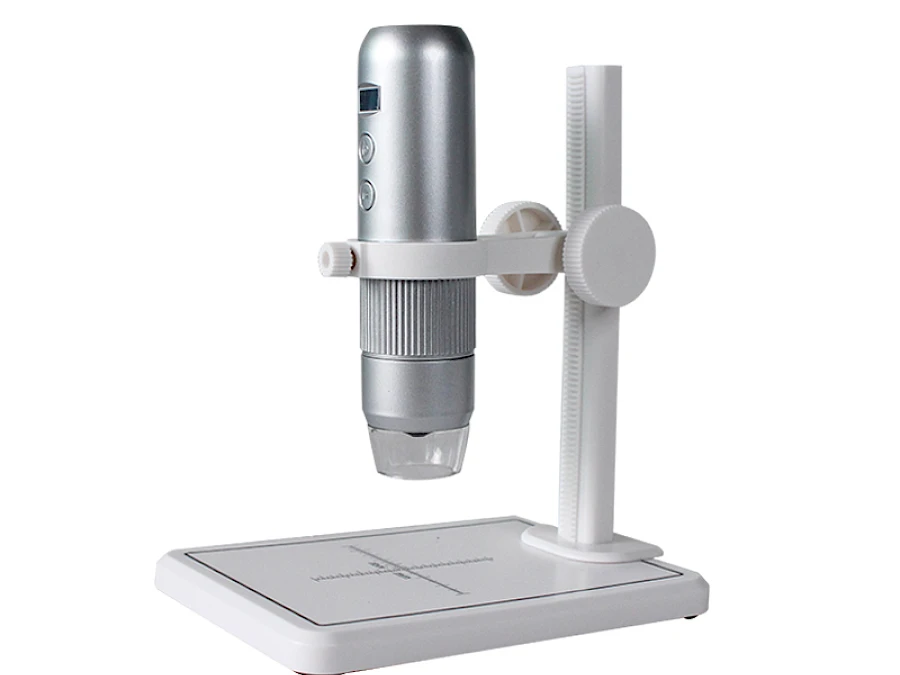 MS4 Digital Microscope