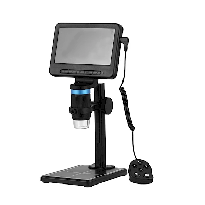 MS2 Digital Microscope