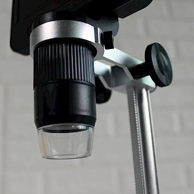LED Light Lamp of MS2