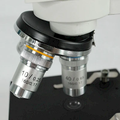 Objectives of BL-30D