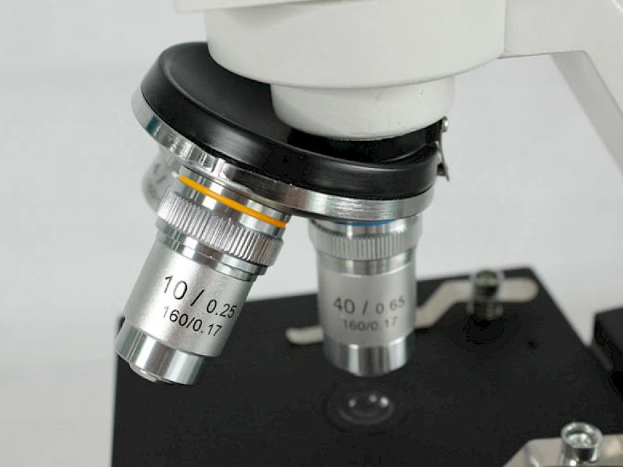 Objectives of BL-30D
