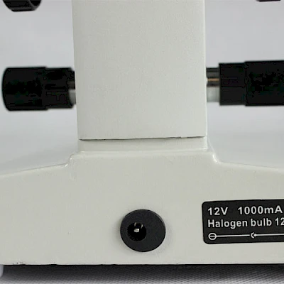 Power Supply of BL-30D