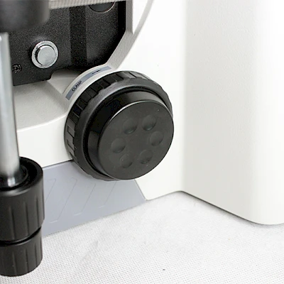 Clamp of BL-620T