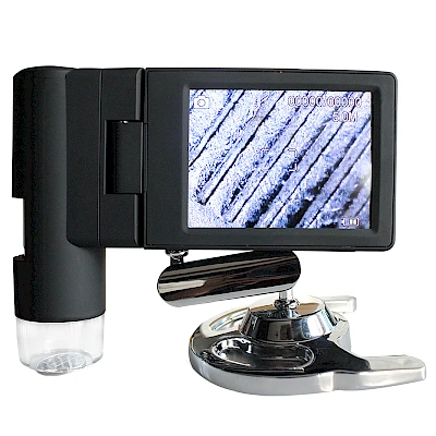 JT39 Digital Microscope