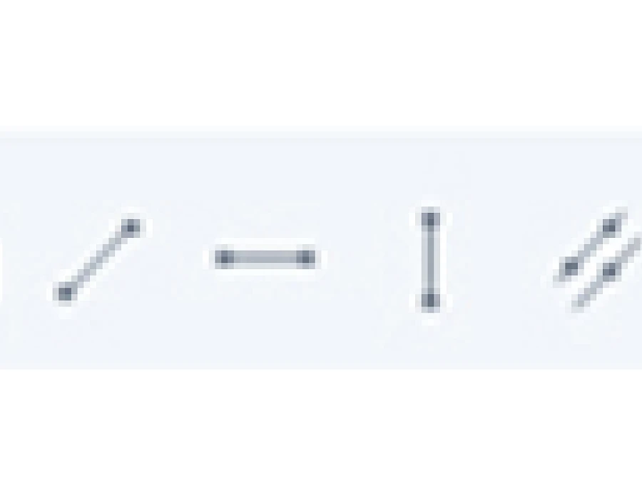 Measurement Tool