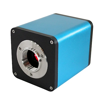 AFCUH Auto Focus Microscope Camera