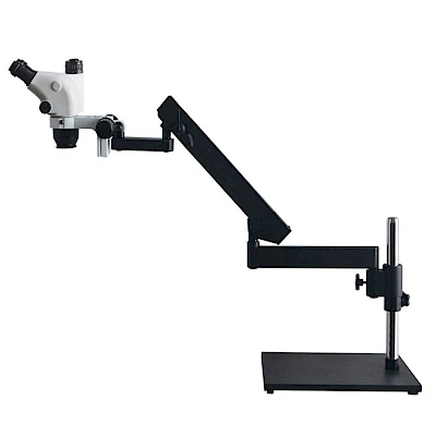 TZW6565-RU3