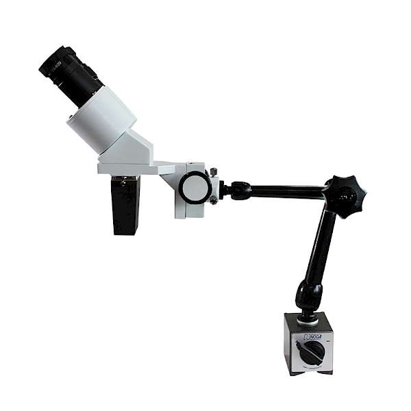 Flexible Arm of VMS303