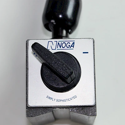 Magnetic Base of VMS303