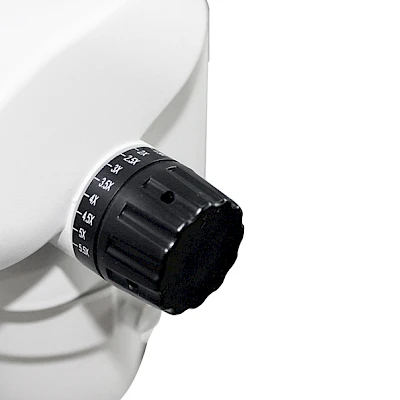 Magnification of TW650A