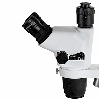 Head of TW870A