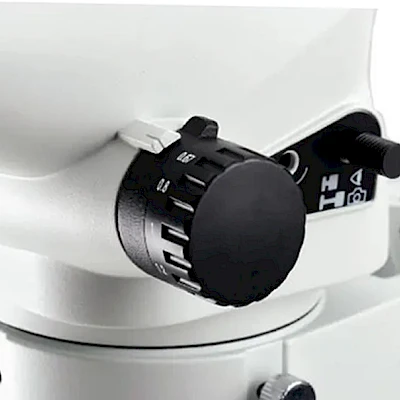 Magnification of TW870A