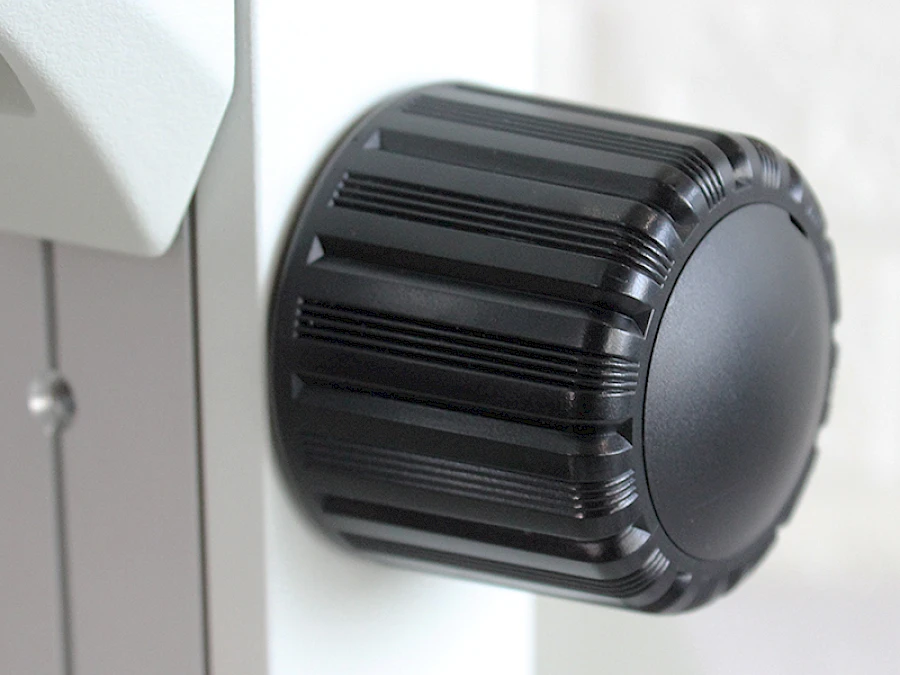 Focus Knob of TW870AH