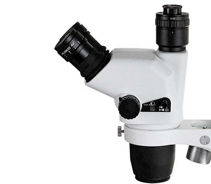 Head of TW870AH