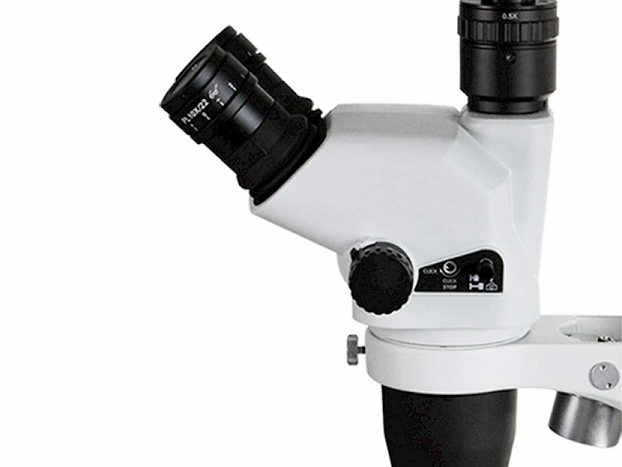 Head of TW870AH