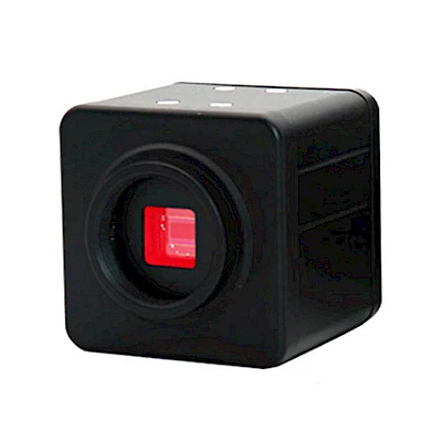 CS200V VGA Microscope Camera