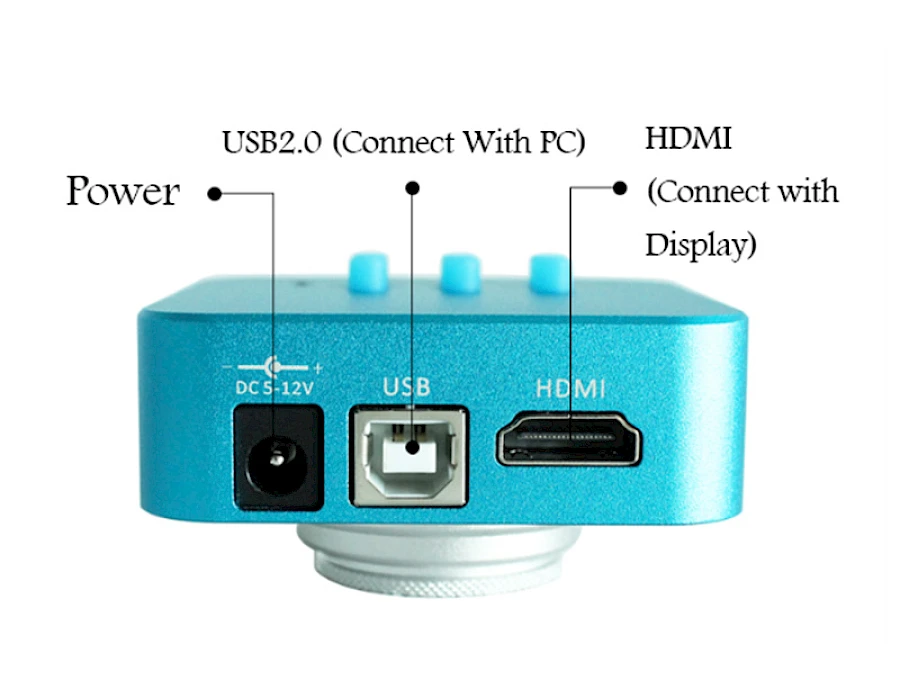 Structure of HD1600
