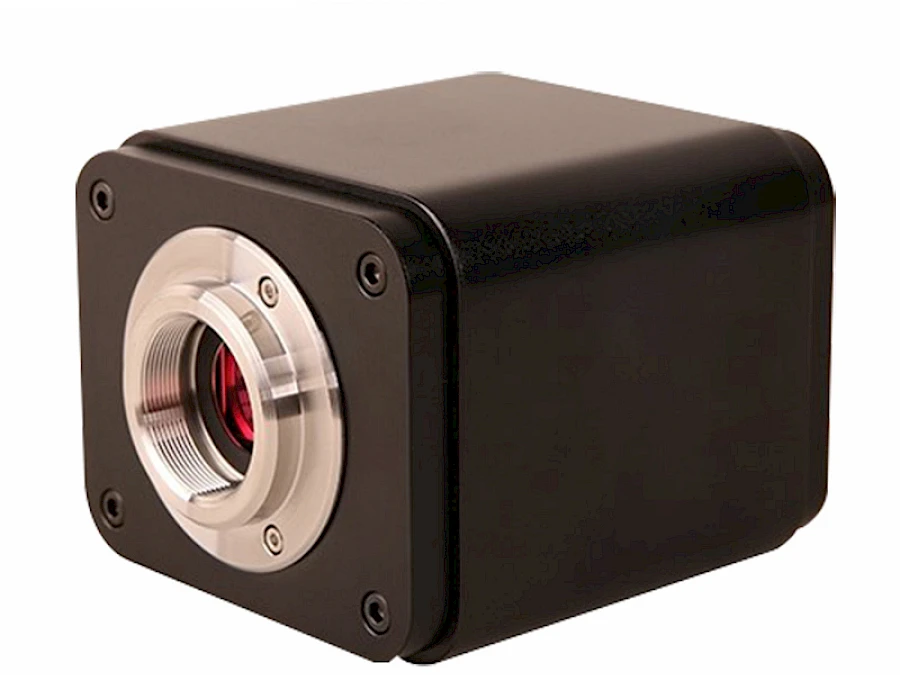 XCAMLITE4K Microscope Camera
