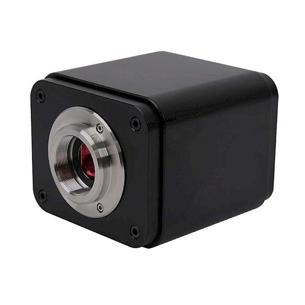 XCAMTOP4K Microscope Camera
