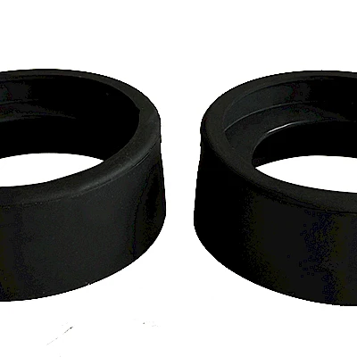 Eyeguard of VM2400I
