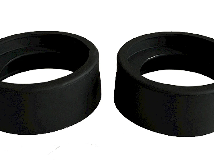 Eyeguard of VM2400I