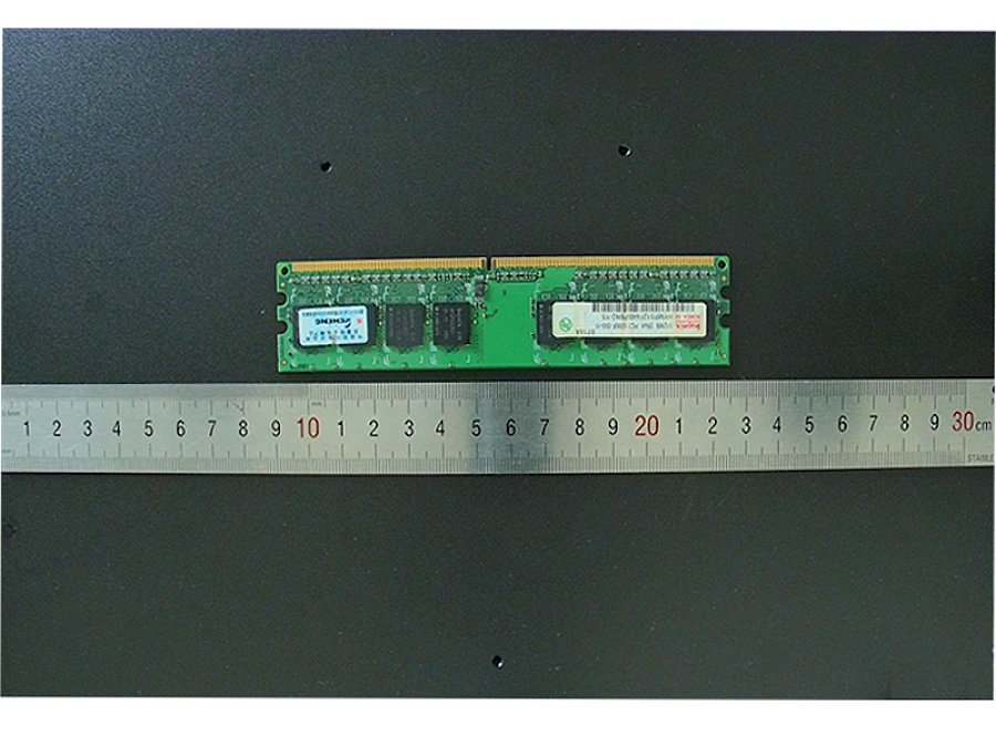 Super View Field of HVS-12V