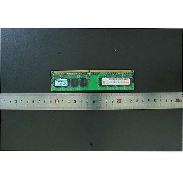 Super View Field of HVS-18V