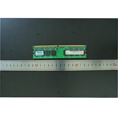 Super View Field of HVS-18V