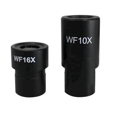 Eyepiece of BL-125 Series