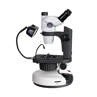 VGM750A Gem Microscope