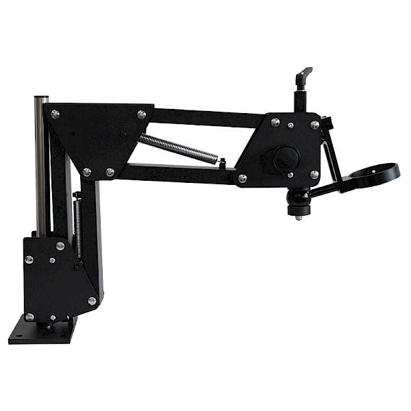 VGM-BR Gem Base Stand