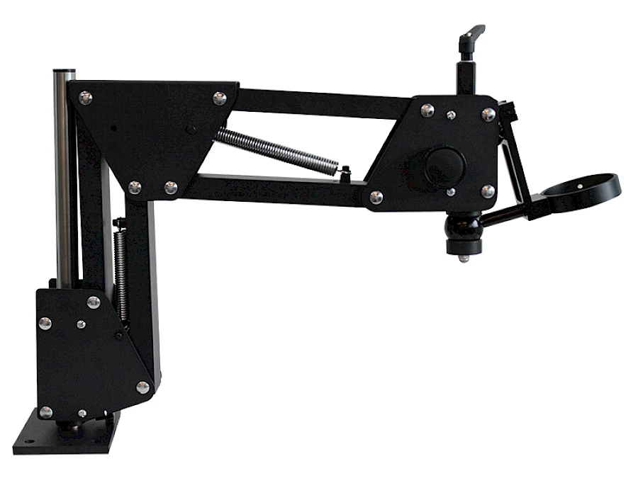 VGM-BR Gem Base Stand