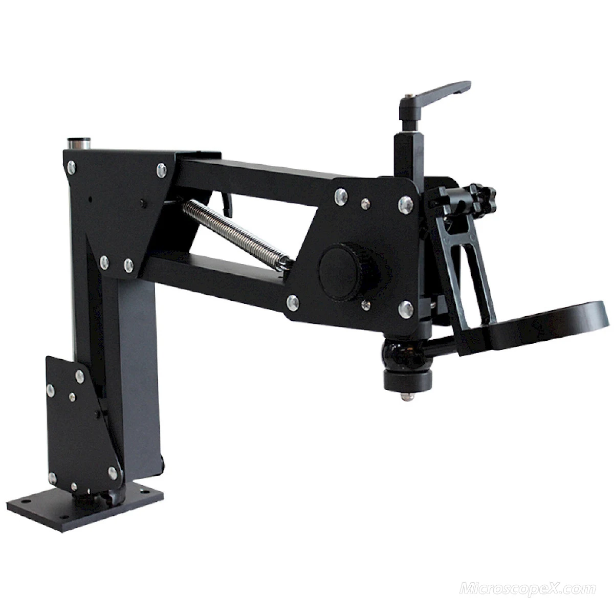 VGM-BR Gem Base Stand