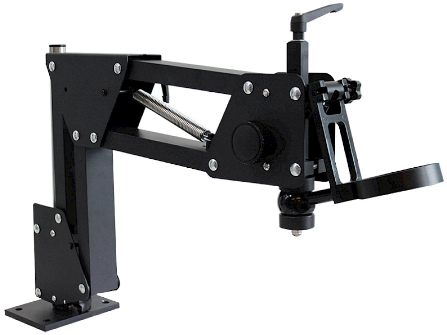 VGM-BR Gem Base Stand