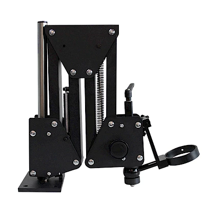 VGM-BR Gem Base Stand