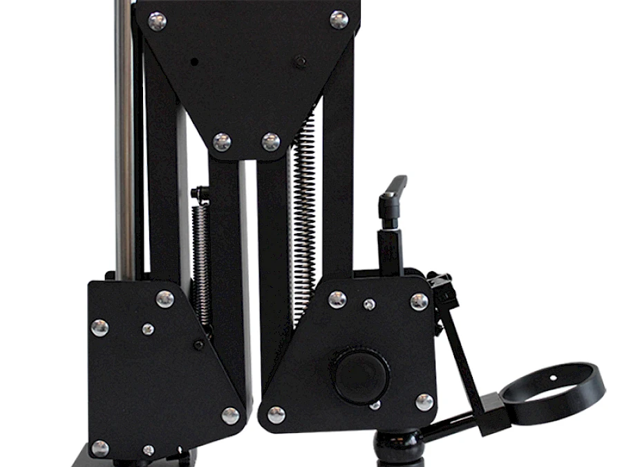 VGM-BR Gem Base Stand