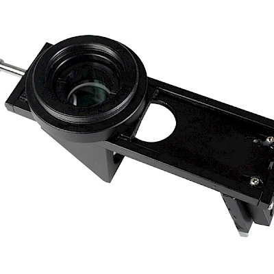 3D Device of HVS-200P3D